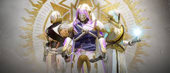 Summer solstice is neigh and supposedly this year very important and powerful due to where we are on our i came across something that always is the case on every summer solstice that is interesting. Destiny 2 Solstice Of Heroes Check Out The Gear List Of Triumphs More