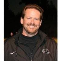 Billy Hardie's Instagram, Twitter & Facebook