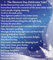 Ancient Celtic Festival Yule Pagan Yule Yule Traditions Winter Solstice Celebration