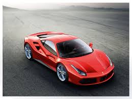 Jun 24, 2021 · 2022 ferrari 296 gtb: Ferrari 488 Gtb Churns Out 661 Hp 560 Lb Ft Autoevolution