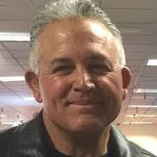 Louis Borquez's Instagram, Twitter & Facebook