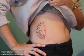 Check spelling or type a new query. Tattoo Tagged With Abstract Acacia Architecture Como Facebook Nature Single Needle Small Tree Twitter Waist Inked App Com