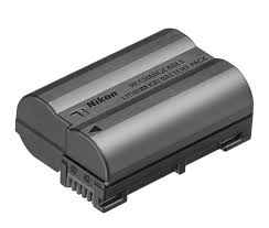 By selecting and clicking accept all, you. En El15c Rechargeable Li Ion Battery Nikon