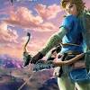 ¡considerado uno de los mejores juegos en la historia del medio, the legend of zelda: 1