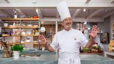 Resultado de imagen para "la mejor receta de Arguiñano"