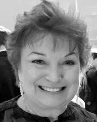 Lois Vallee Obituary (1949