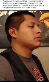 Let's talk Pelahatchie, MS!