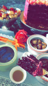 يوميات سنابية Starbucks Drinks Yummy Drinks Food