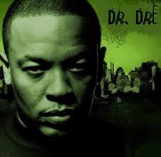 Dre 2001 as other names that were considered. Dr Dre Album Cover Photos List Of Dr Dre Album Covers Famousfix