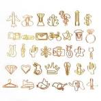 Efficient Solutions for Securing Documents with Durable e ...