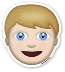Physical production up to 500,000 copies. Pin On Emojis