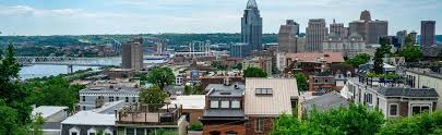 Therefore, when searching for an exterminator, don't settle for anything less than an experienced, licensed professional in order to ensure a safe home for you and your family. Nm8wn5f 0erorm