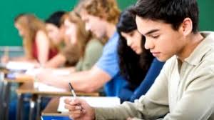 Din totalul celor 128.685 de elevi care au completat fişele de conform calendarului admiterii 2015, acesti candidati ramasi nerepartizati vor putea completa fise de optiuni pentru o noua repartizare, pe locurile ramase. MarÈ›i Prima Repartizare ComputerizatÄƒ In InvÄƒÈ›Äƒmantul Liceal Special Arad Ultimele È™tiri Din Arad