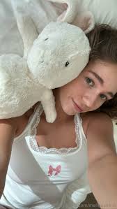 Anna Malygon (aka maligoshik.a) - OnlyFans Nudes - Part 6 Gallery -  HotPornGals