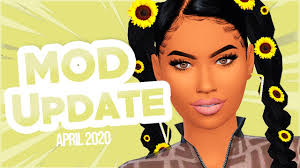 If you've been waiting for a multiplayer experience for the sims 4, you can now download the muliplayer mod by thepancake1 to play the game with a friend! This Sims 4 Multiplayer Mod Works The Sims 4 Mods Youtube