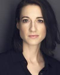 Mindy Escobar-Leanse, Renata Friedman and Gabriel Marin Photo (2019-04-22  12:52:14)