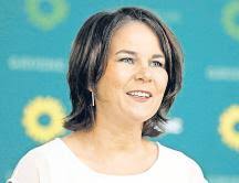 Klimaziele besser erklären