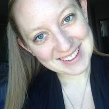 Sarah Packard (tappin_girl2012)