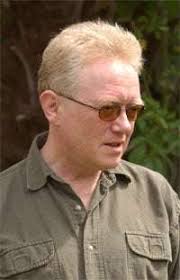 An Interview with Christopher Gunning