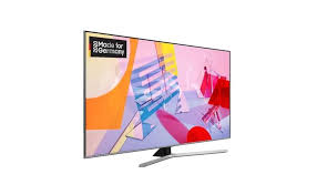 47 zoll fernseher vergleich tests strawpoll ratgeber from strawpoll.de. Samsung Gq55q67tguxzg Fernseher Qled Tv 55 Kaufland De
