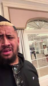 My Fault Solo en WWE: Momentos Impactantes