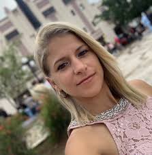 Susana Chacon Consuegra