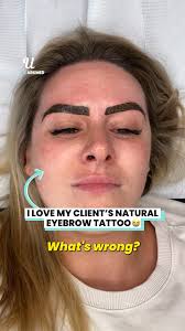 They're perfect for her upcoming wedding 😍