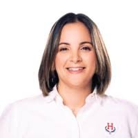 10000+ ".matos" profiles