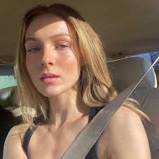 I need all Dr Oakley Yukon Vet fan to check in ‼️💪