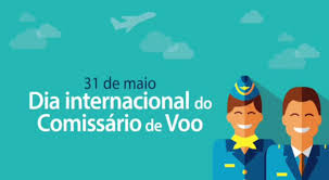 Resultado de imagem para 31 DE MAIO É DIA DE