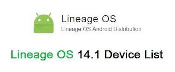 Entdecke rezepte, einrichtungsideen, stilinterpretationen und andere ideen zum ausprobieren. Nougat 7 1 Lineageos 14 1 Devices List And Downloads