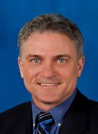 DRAFT_Executive Bios