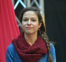 █│║▌║ │║▌║ ▌│║▌║█ © ™ original facebook profile агент за участия: Veronika Khek Kubarova Wikipedia
