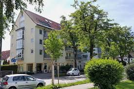 Wohnung zur miete, von privat und mietwohnungen in dachau. 3 Zimmer Wohnung Zu Vermieten Wurmstr 30 34 85221 Dachau Dachau Kreis Mapio Net