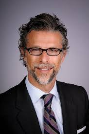 John Biondo's Instagram, Twitter & Facebook