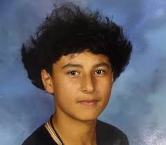 𝗨𝗣𝗗𝗔𝗧𝗘 𝟲:𝟰𝟱 𝗽.𝗺. Alwyn was found safe earlier today (8-16) and  has been returned home. Thank you for your concern! 𝗕𝗢𝗟𝗢