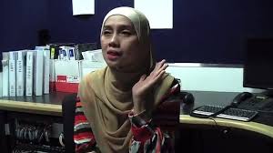 Dgr era fm kjap tadi rsa bosan gila dgn dj ptg tdi. Profil Abby Fana Video Dailymotion