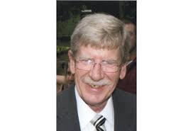 Edward Francis Gorham Obituary (2022)