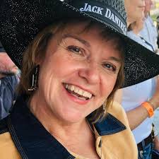 Tim Christofore Sings with Marc Osborn