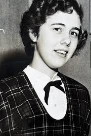 Search Elsie Mason Obituaries and Funeral Services