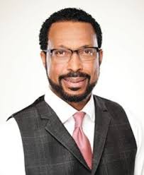 Star Rating and Reviews for Albert Mattison