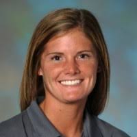 10+ "Becky Imhoff" profiles