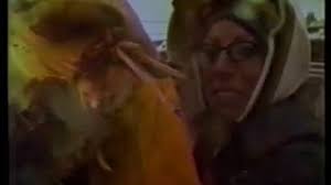 KDBC-TV 6pm News, April 12, 1980