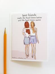 Birthday Card Drawing Ideas For Friend Miss You Card Best Friends Card Bon Voyage Card Miss You Card Card For Friends Best Friend Cards Best Friend Birthday Cards Birthday Cards For Friends