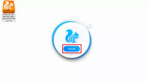 Download & install uc browser offline for windows xp, 7, 8, 8.1, 10. Download Uc Browser Offline Installer For Pc 2021