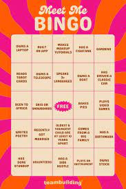 Maybe you would like to learn more about one of these? 16 Good Get To Know You Games For Adults In 2021
