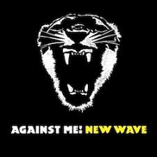 Image result for straight edge band logo 1994 1996