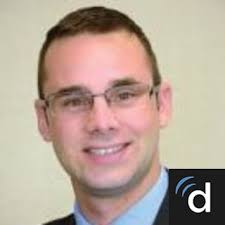 Preventive Medicine Physicians near me in Honea Path, SC