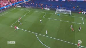 Supporters, vous avez dès à présent la possibilité de tenter d'obtenir une place pour l'euro 2016. Uefa Euro 2016 Les Plus Beaux Souvenirs De La Competition Rts Ch Football