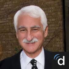 Dr. Barbara R. Herzig (Belkin), MD